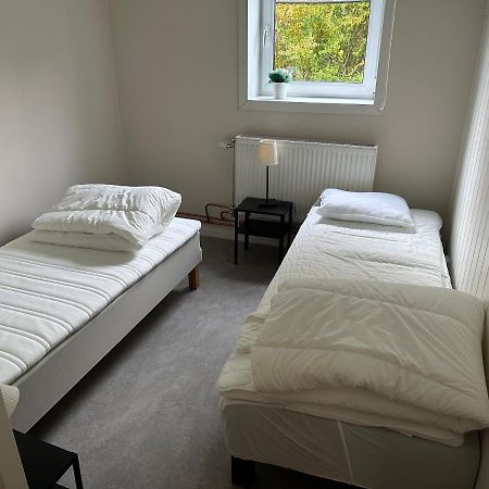 Laerkan21 Tvisegatan 24C Borlange Luaran gambar